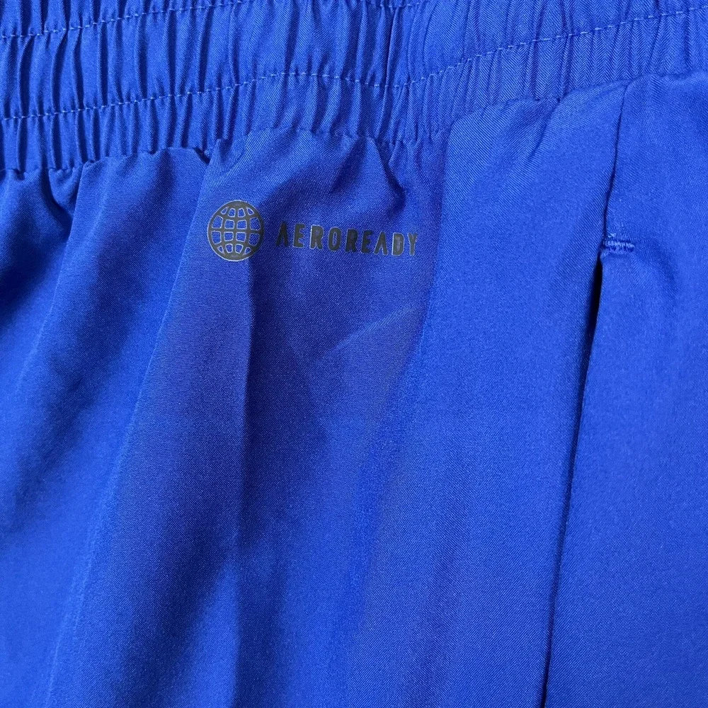 adidas used from new
